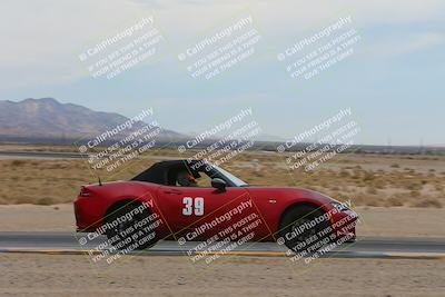 media/Jan-25-2025-SCCA SD (Sat) [[918ace9a21]]/4-Novice/Session 1 Turn 9 Inside/